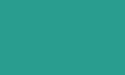 Featured image of post DeepSeek